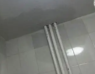 玉溪市卫生间漏水检测电话