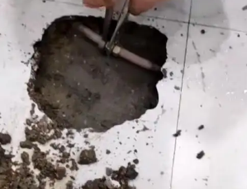 玉溪市卫生间漏水检测电话
