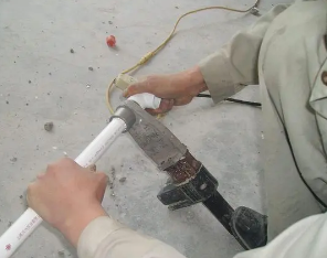 玉溪市漏水维修电话