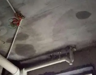 玉溪市漏水维修电话