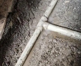 玉溪市漏水维修电话