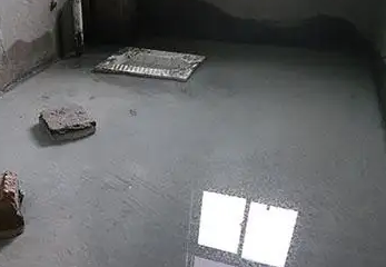 玉溪市卫生间漏水检测多少钱
