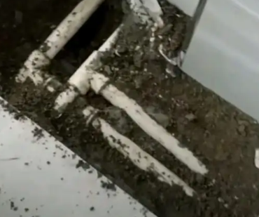 玉溪市卫生间漏水检测哪家好