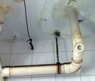 玉溪市卫生间漏水检测多少钱