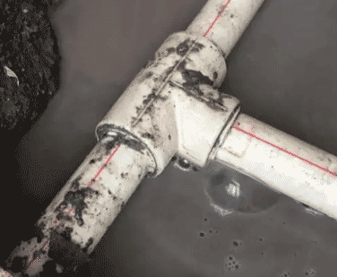 玉溪市卫生间漏水维修公司为您专业介绍下玉溪市卫生间测漏水的原因