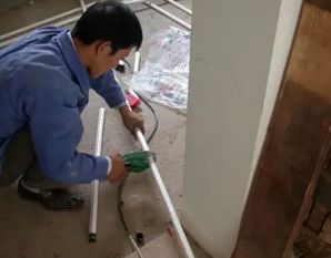 玉溪市卫生间漏水维修公司为您专业分享一下玉溪市水管维修的一些情况