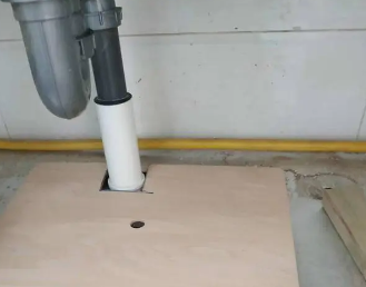 玉溪市漏水维修多少钱