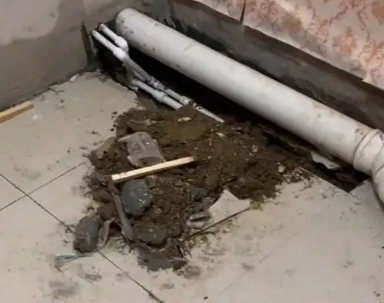 玉溪市卫生间漏水检测哪家好