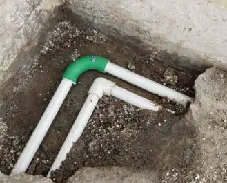 玉溪市卫生间漏水维修公司为您专业分享下玉溪市水管维修多少钱