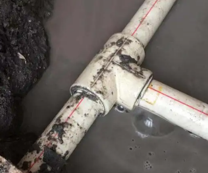 玉溪市卫生间漏水检测哪家好