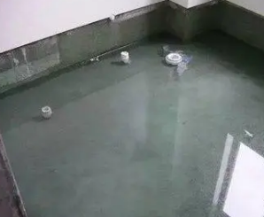 玉溪市卫生间测漏水哪家好