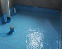 玉溪市卫生间防水哪家好