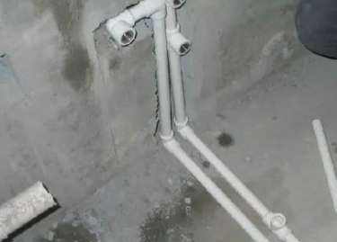 玉溪市查漏水多少钱