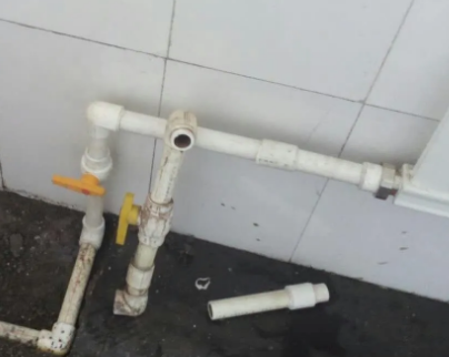 玉溪市查漏水哪家好