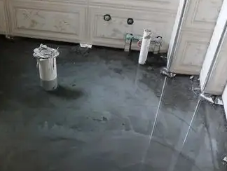 玉溪市卫生间漏水维修公司为您专业分下下玉溪市卫生间防水的时候哪些部位需要进行施工
