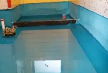 玉溪市卫生间防水多少钱