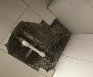 玉溪市查漏水哪家好