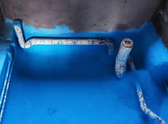 玉溪市卫生间防水哪家好