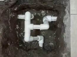 玉溪市卫生间漏水维修公司为您专业分享一下玉溪市查漏水的知识点