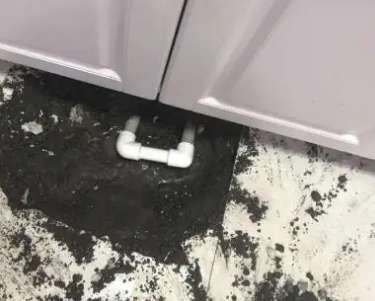 玉溪市查漏水哪家好