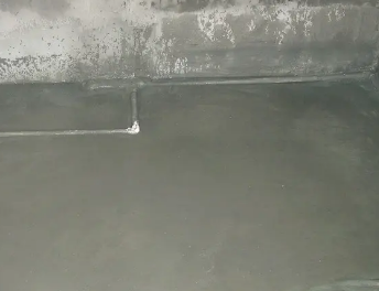 玉溪市卫生间漏水检测哪家好