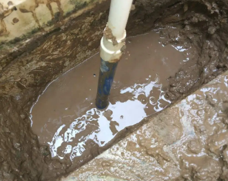 玉溪市卫生间漏水维修公司为您专业解答一下玉溪市查漏水的原因