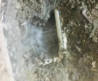玉溪市查漏水哪家好