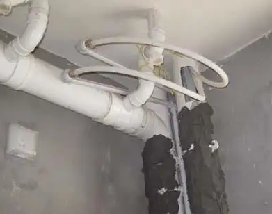 玉溪市水管维修哪家好
