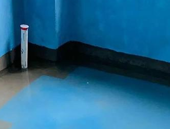 玉溪市卫生间防水多少钱