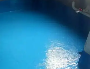 玉溪市卫生间防水哪家好