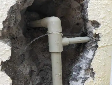 玉溪市卫生间漏水检测哪家好