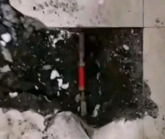 玉溪市卫生间测漏水多少钱