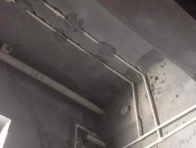 玉溪市卫生间漏水维修技术的依据是什么