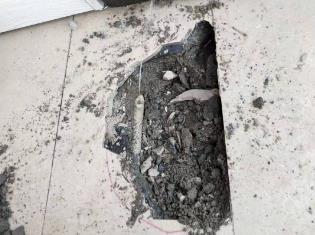 玉溪市卫生间漏水检测哪家好