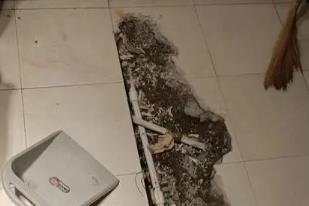 玉溪市卫生间漏水检测电话