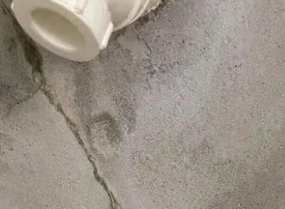 玉溪市卫生间漏水检测哪家好